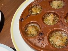 -萨莉亚意式餐厅(南京环亚凯瑟琳广场店)