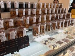 -法桐蛋糕·手作面包(万象城店)