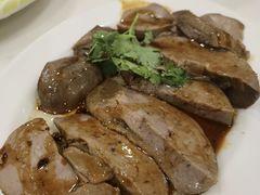 -春梅里卤鹅馆·47年老字号(中山路店)