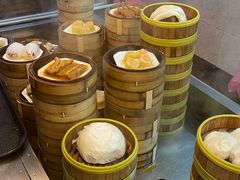 -恒兴发茶店(水巷口店)