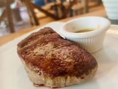 -LA  PETANQUE(泰安路店)