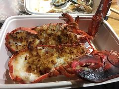 -盒马鲜生(曜一城店)