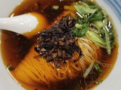 -小方的面(徐家汇店)