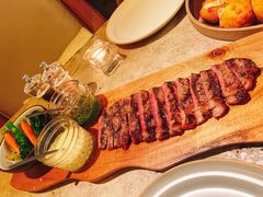 -Cooking Man(中懋天地店)