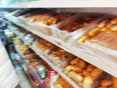 -庆祥斋糕点厂(留学路店)