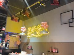 -靓靓蒸虾·头牌蒸虾(南山桂庙店)