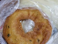 -覃肥叔桂林米粉(粮道街店)