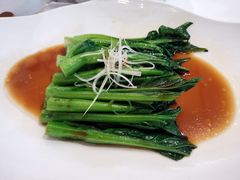 -月福京味斋·烤鸭店·北京菜(鼓楼总店)