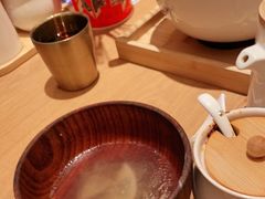 -马记永·兰州牛肉面(天通苑家乐福店)