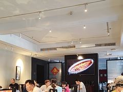 -百饺园(平山道店)