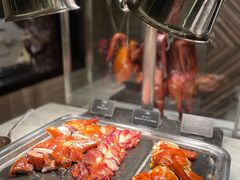 -深圳四季酒店·馥自助餐厅