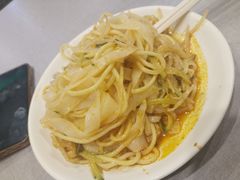 -大食代(龙德广场)
