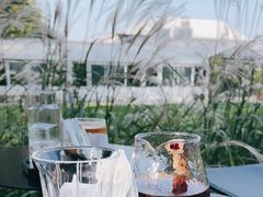 -禧室Joyous Lounge(禧园店)
