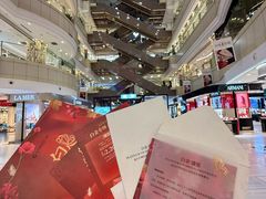 -远大购物中心(南岗店)