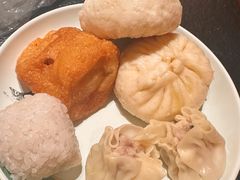 -草庐酒家