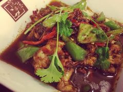 iphone_upload_pic-院落创意菜