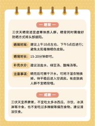 -Fundi张玉珊修身堂·indiba·BTL科技瘦身