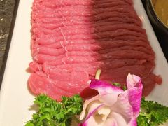 -南门涮肉(上海二店)
