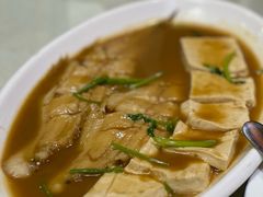 -良友·海鲜青岛菜(五四广场店)