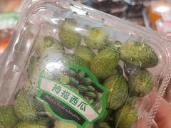 -永辉超市(群众路店)