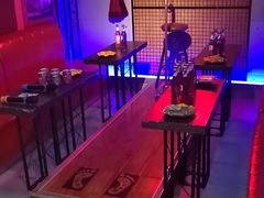 -唱吧麦颂KTV(高新店)