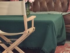 -Dinoo 片场咖啡(酒仙桥店)