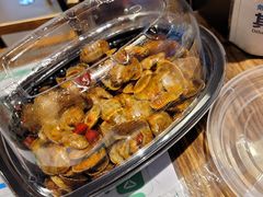 -盒马鲜生(顺义店)