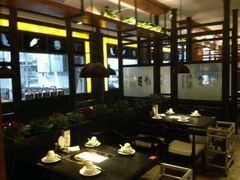 android_upload_pic-严厨老坛酸菜鱼(吴江万宝店)