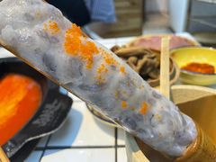 -卤校长重庆火锅(合肥宁国路店)