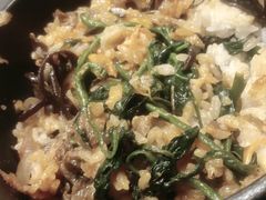 -AJIYA·池袋日式烧肉自助(天津万象城店)