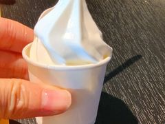 -速度披萨(蓝色港湾店)