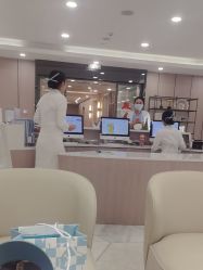 -智美品质医美