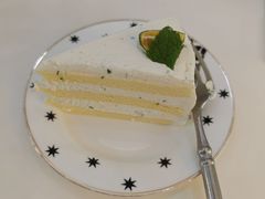 -姆们M Sweetie Cake(三里屯店)