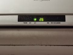 -慧闻酒店(苏州拙政园店)
