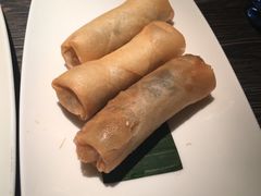 -唐茶苑(Soho)