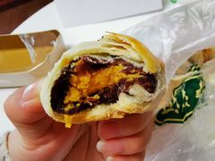 -泸溪河桃酥(江宁太阳城店)