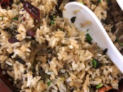 -王万妈卤猪脚(青岩交通路)