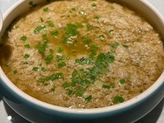 -小时候文化主题餐厅(田家店)