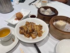 -龙皇酒家(开源道店)