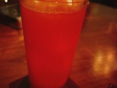 -广州柏悦酒店·悦吧·顶楼露天酒吧