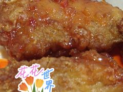 -必胜客(大悦城店)