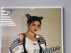 -零下舞度·街舞连锁机构(直沽校区)