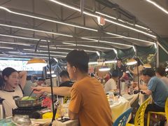 -小煵记·打边炉(西丽文光店)