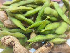-褚小白·烧烤铜锅涮