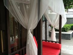 iphone_upload_pic-御庭精品酒店(秦淮河店)