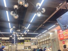 -深圳市人民医院(留医部)