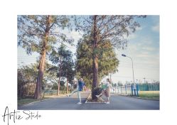 点击看大图 -艺匠摄影ARTIZ STUDIO(南京店)