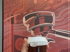 -Again Coffee Roaster(香蜜湖店)