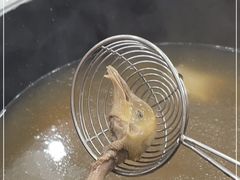 -皇鸽餐厅(龙塘店)