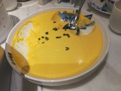 -小菜园新徽菜(合肥之心城店)